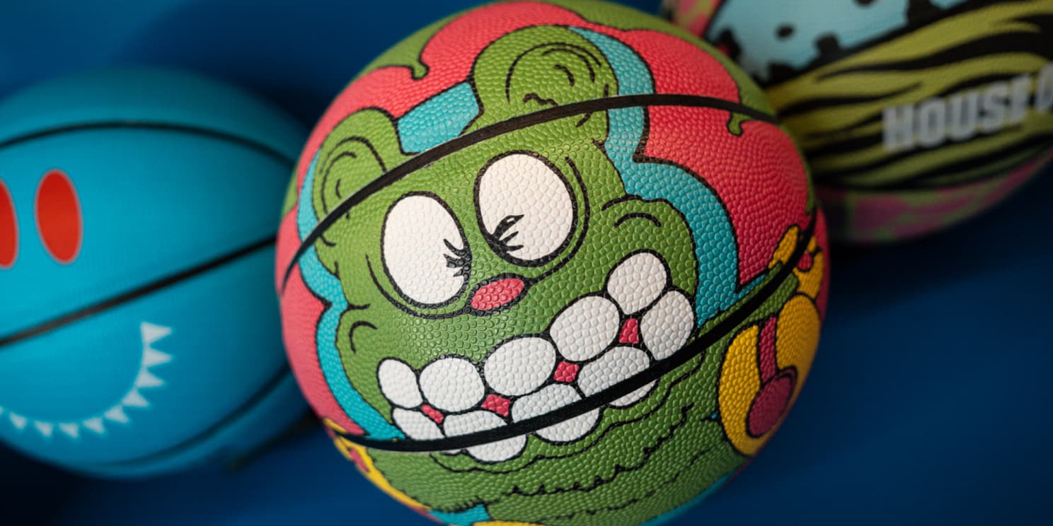 Unique Things to Do in Dubai