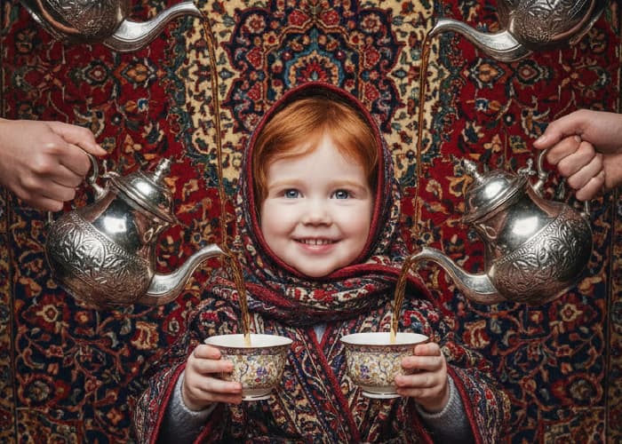 Drip Fits digital fashion experience Dubai indoor attraction House of Hype