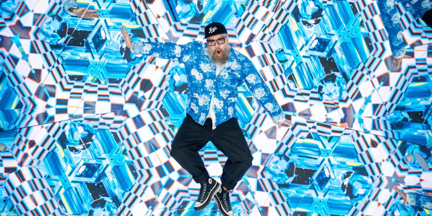 That’s so Dubai: The latest attraction you need to explore next