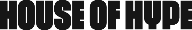 HOH Logo