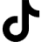 titktok